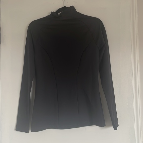 Gymshark Zip Up - Picture 3 of 4